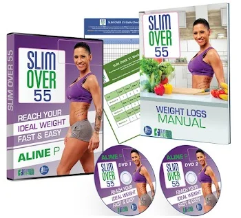 All Day Slimming Bonus 3
